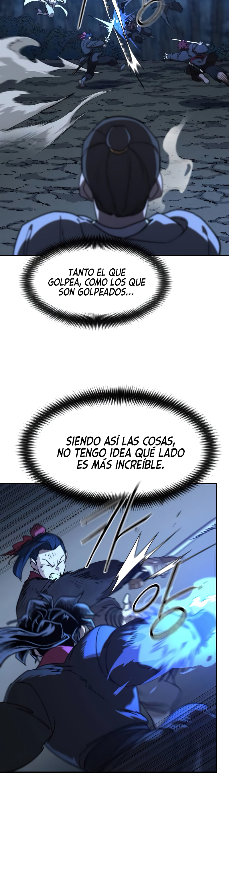 Página 45