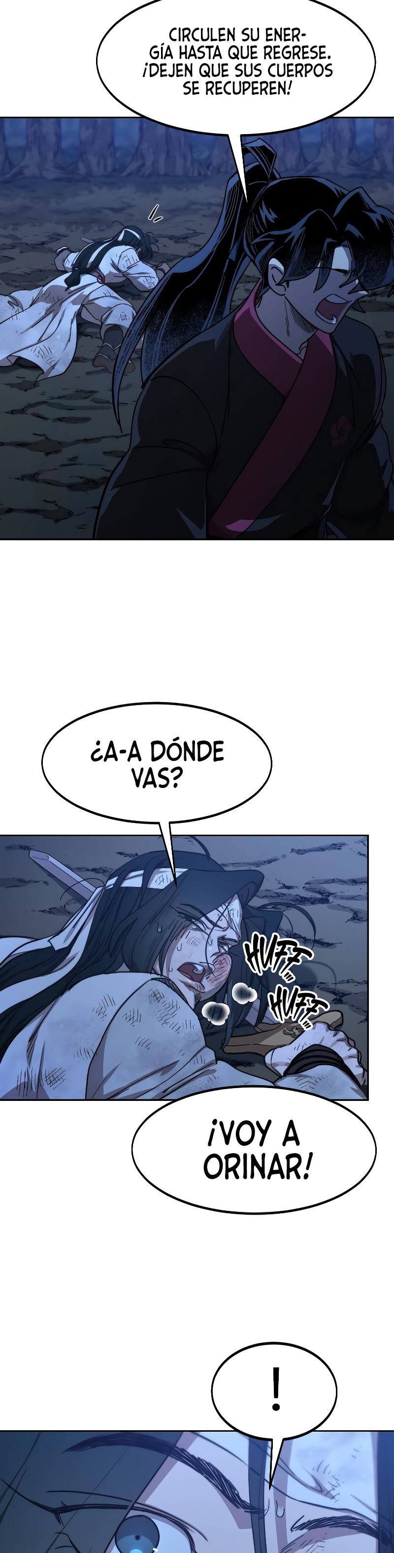 Página 51
