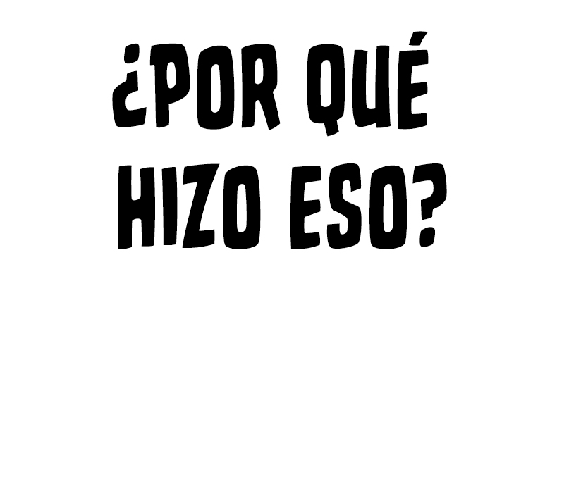 Página 56