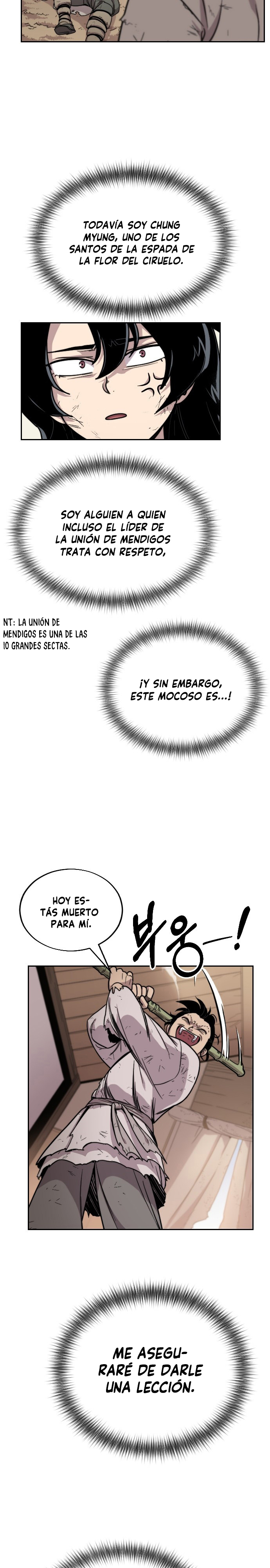 Página 38
