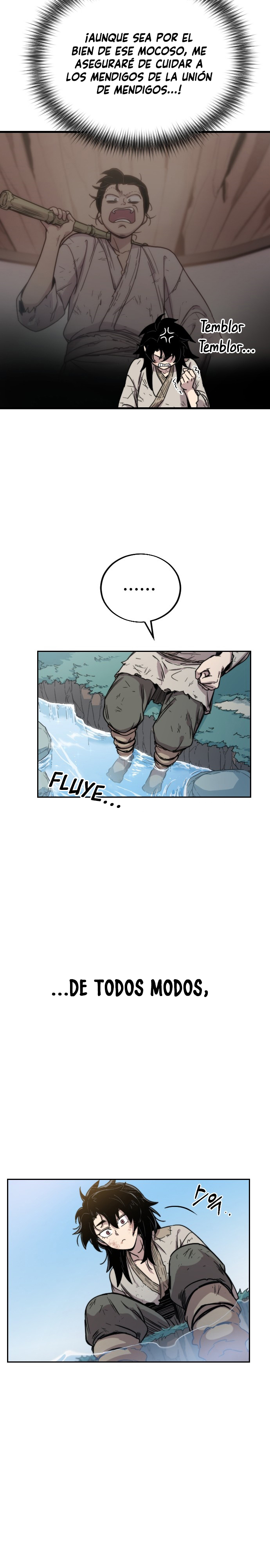 Página 44