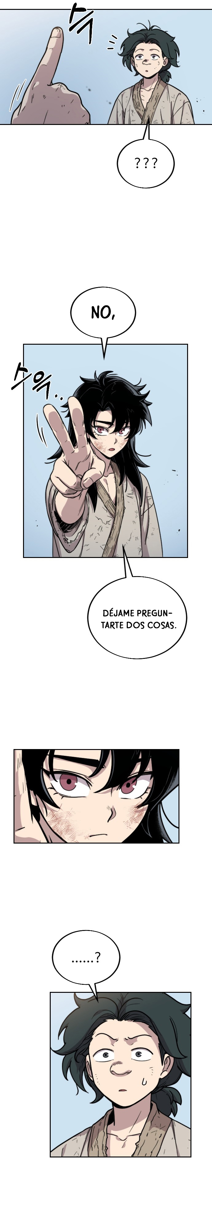 Página 47
