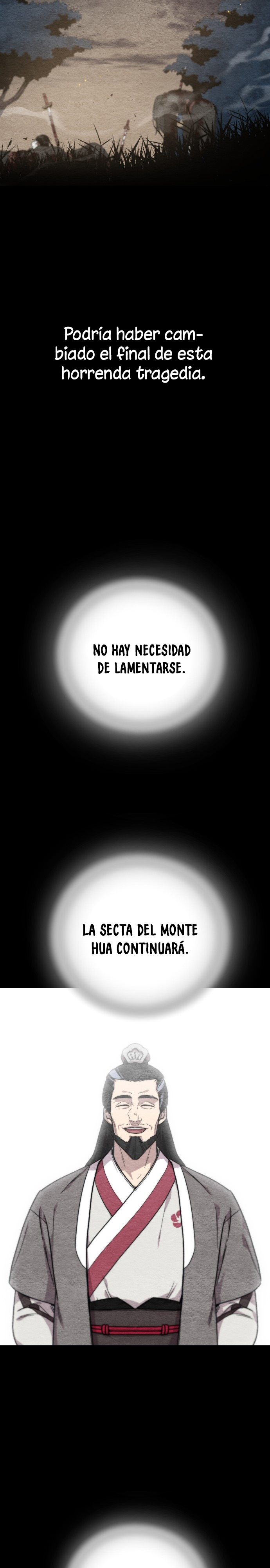 Página 32