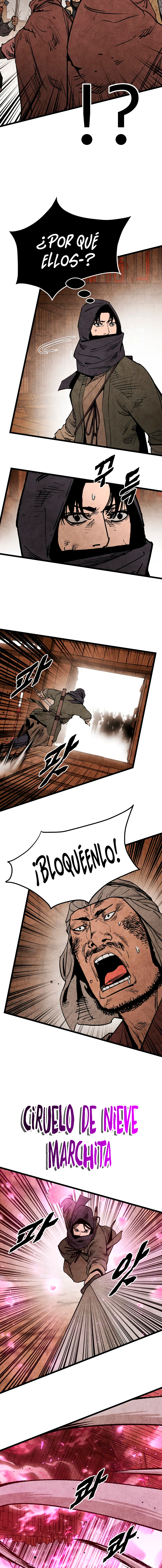 Página 24