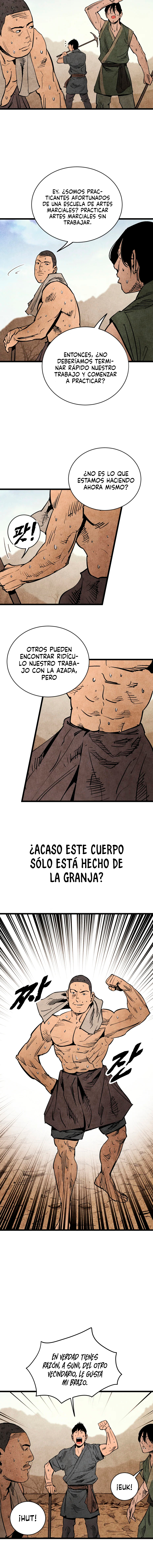 Página 9