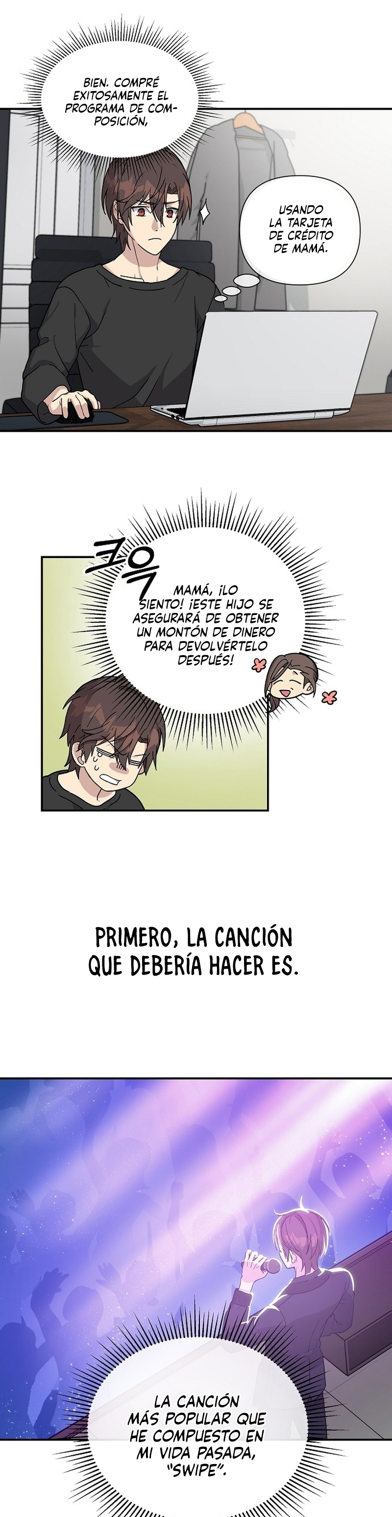 Página 12