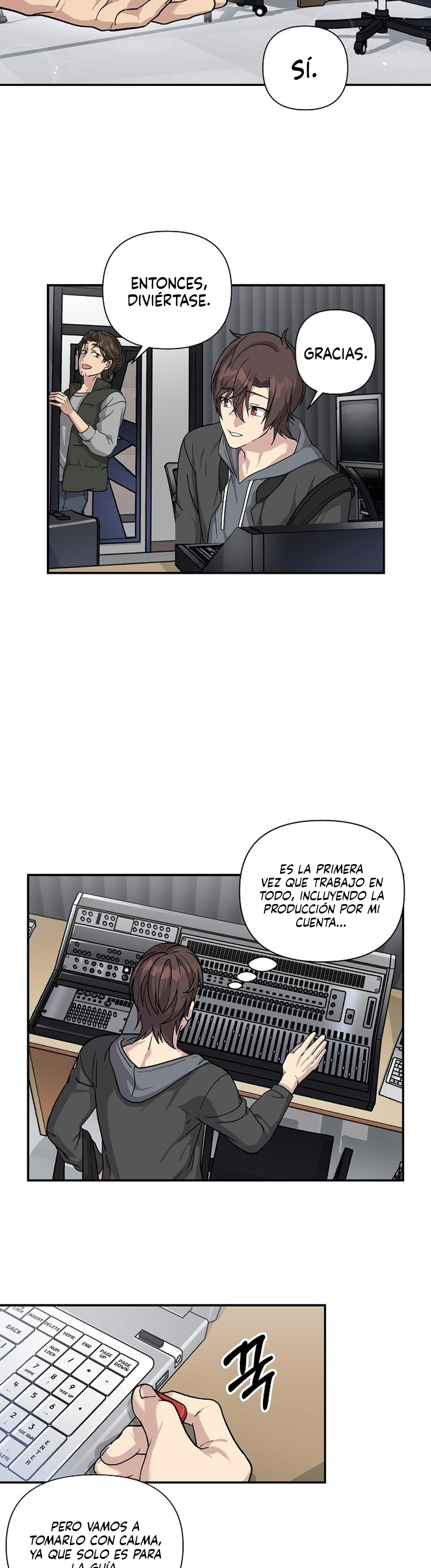 Página 19