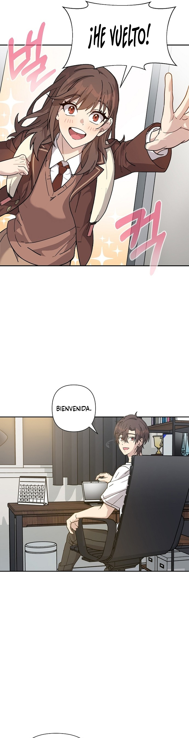 Página 34