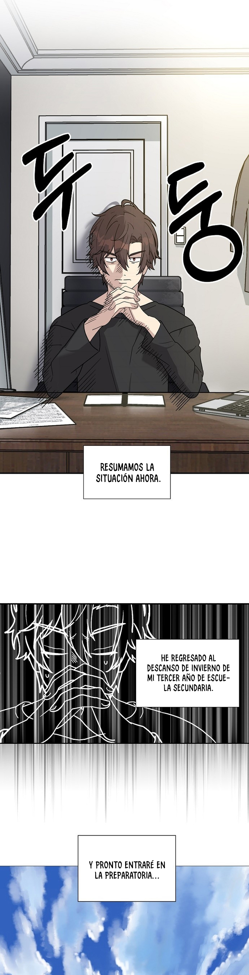 Página 26