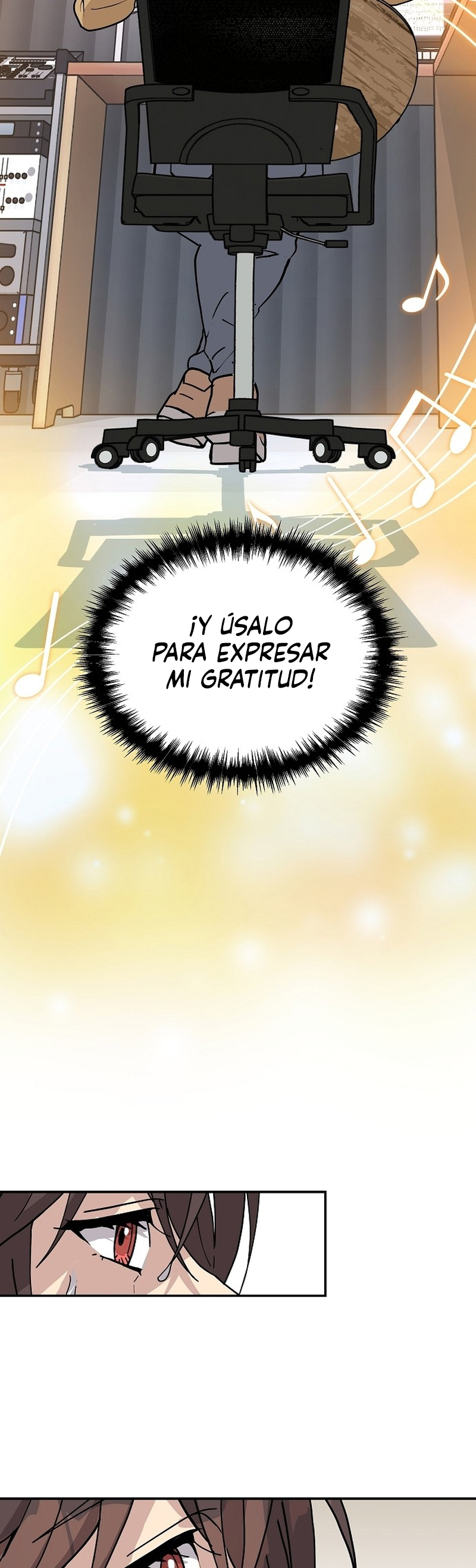 Página 32