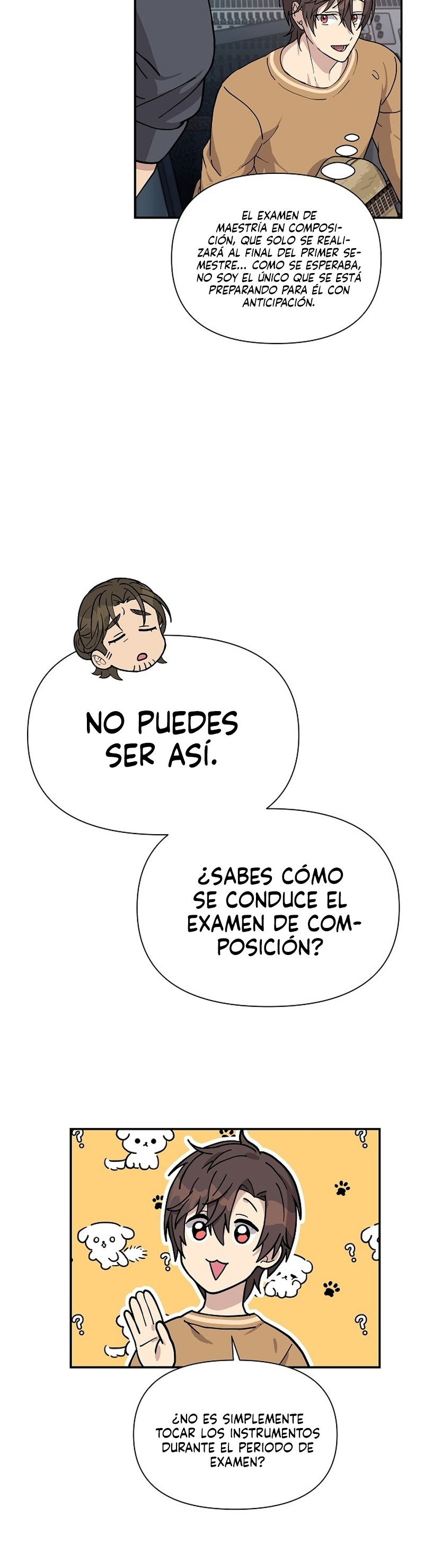 Página 39