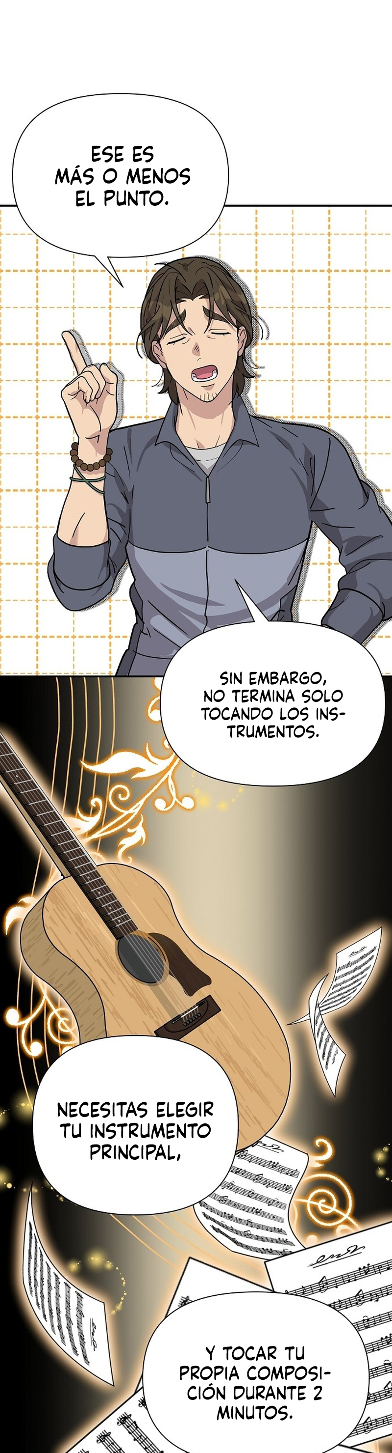 Página 40