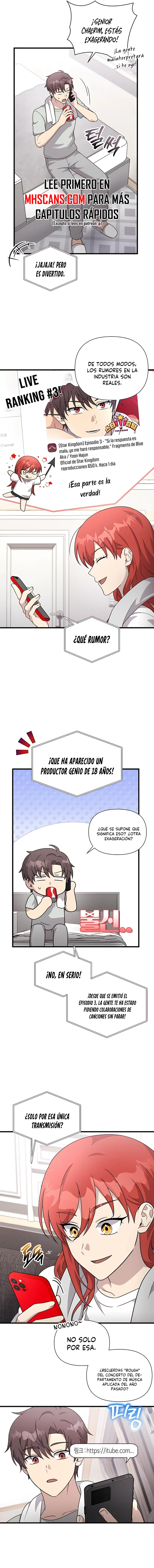 Página 7