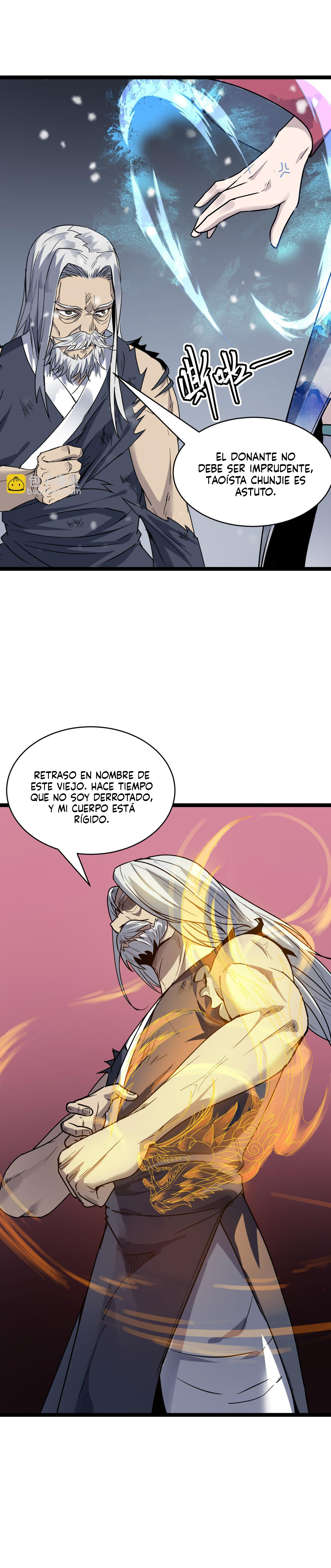 Página 9