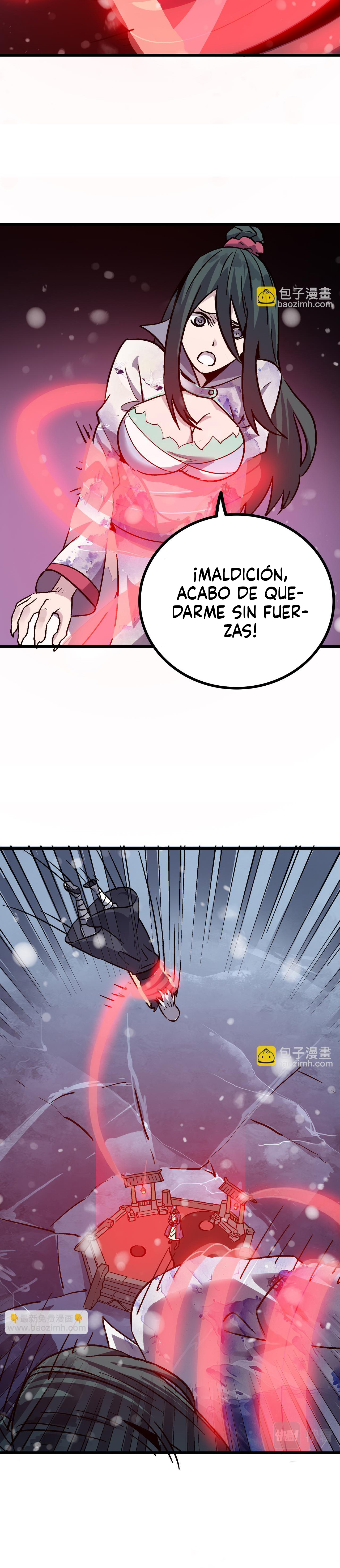 Página 24