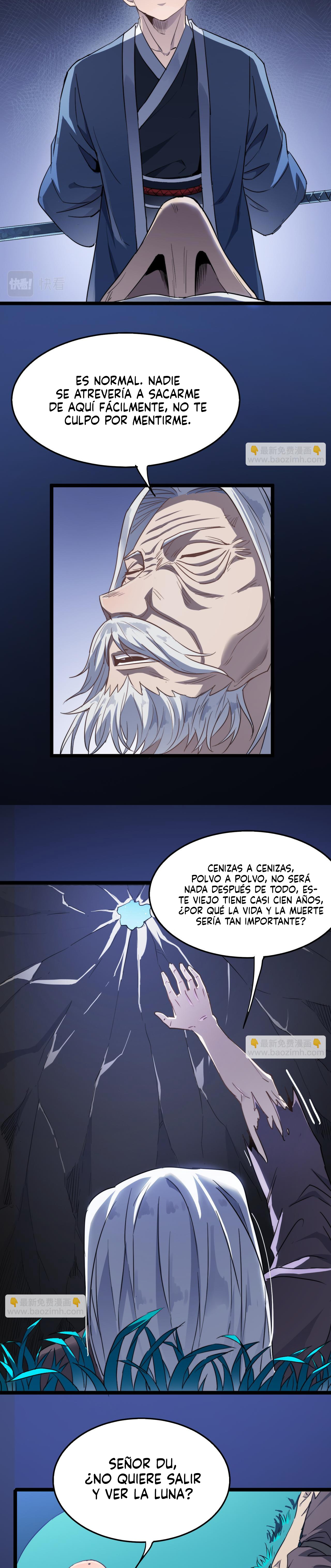 Página 4