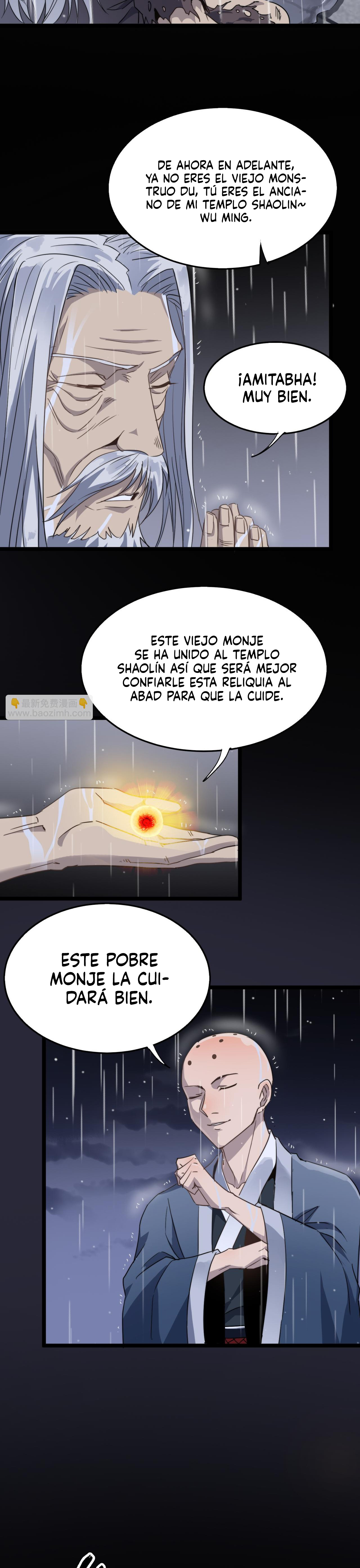 Página 15