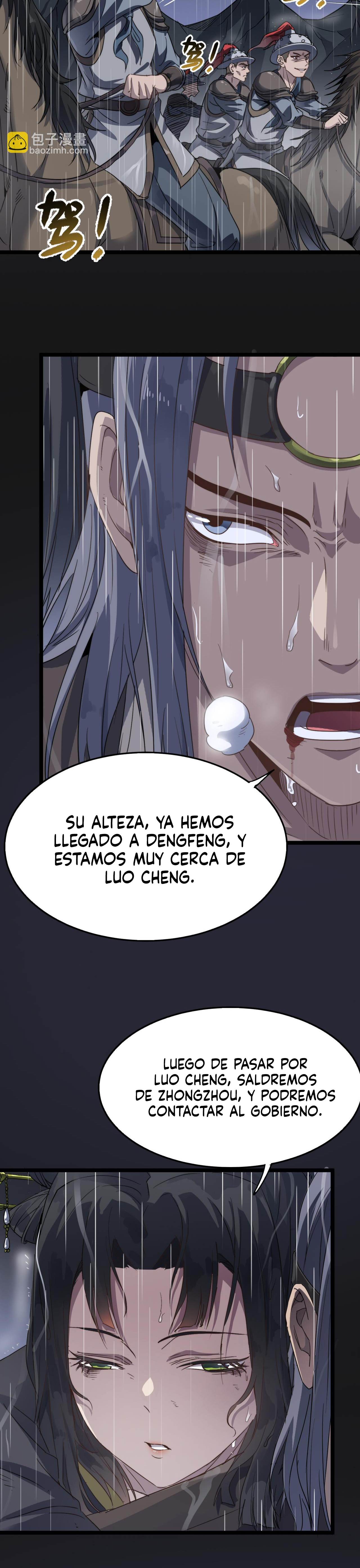 Página 17