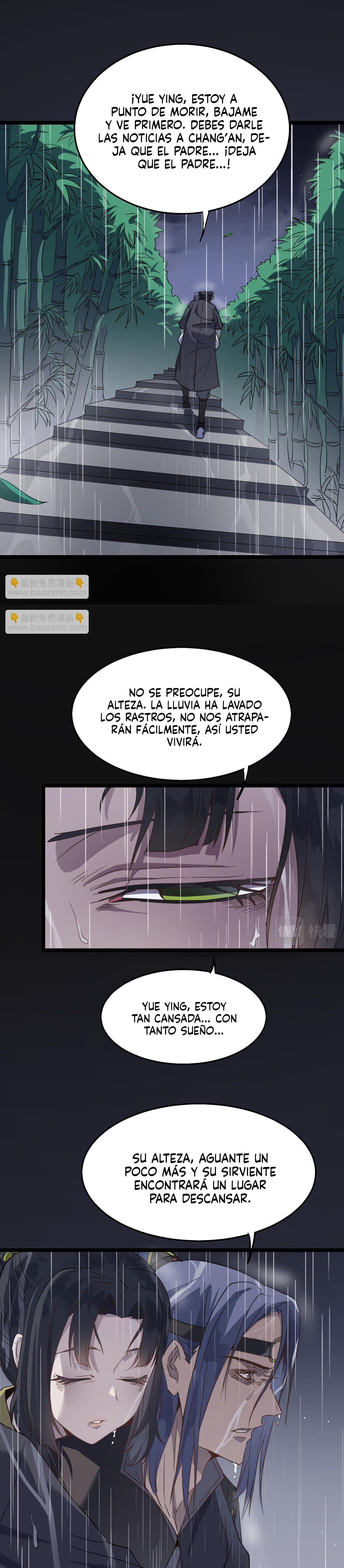 Página 18