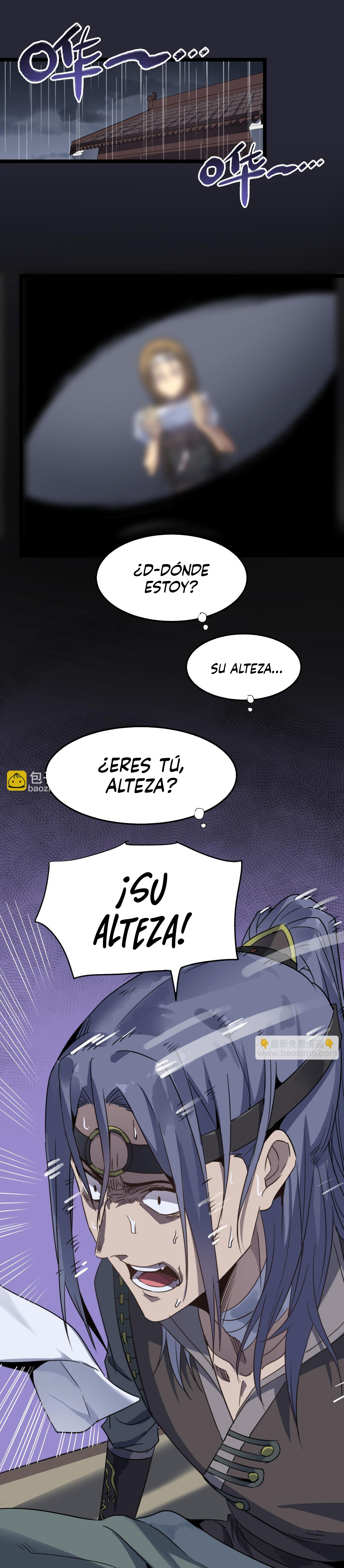 Página 21