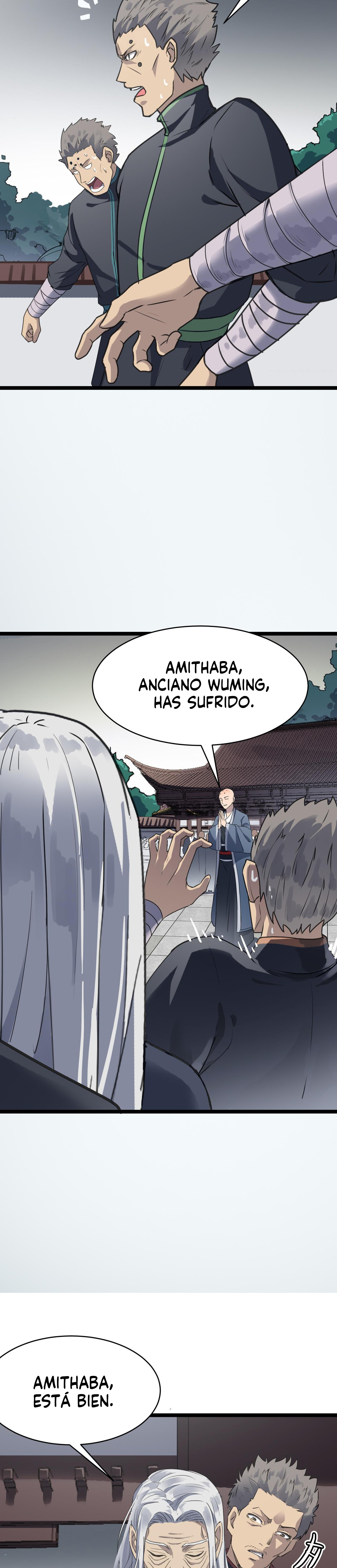 Página 18