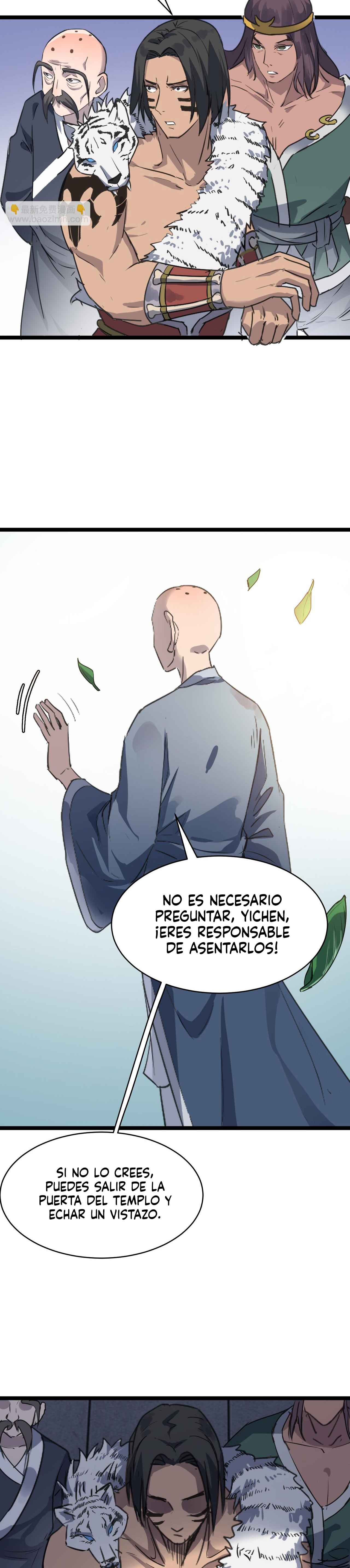 Página 26