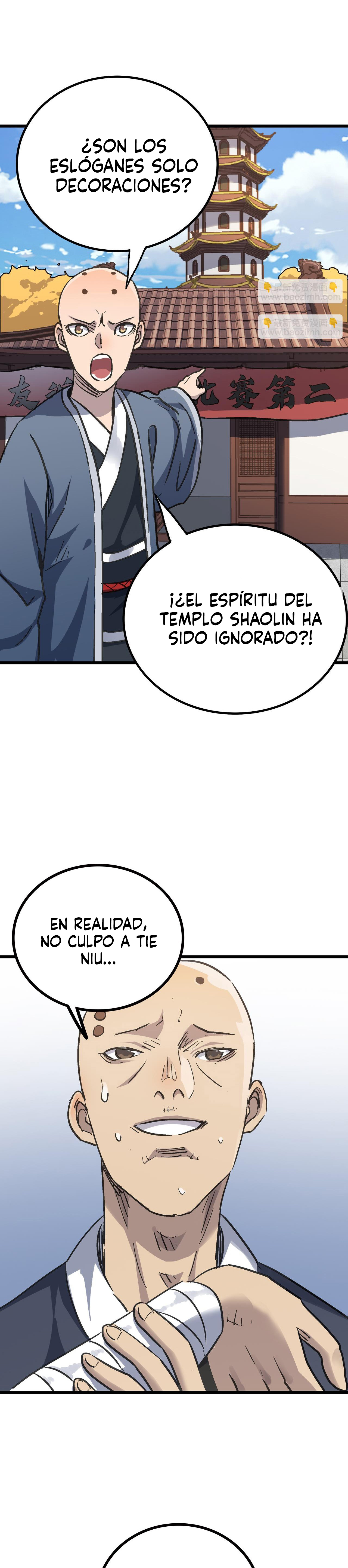 Página 15