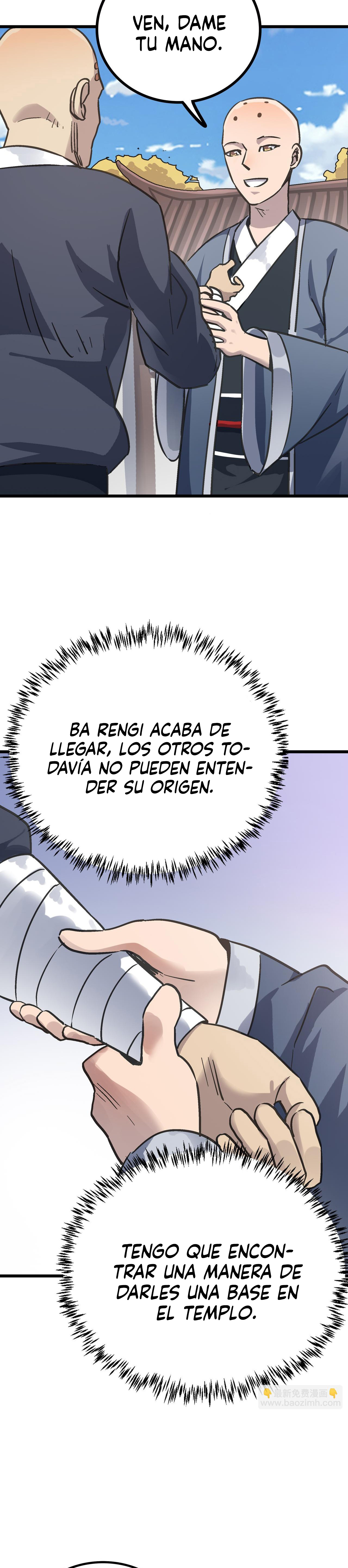 Página 16