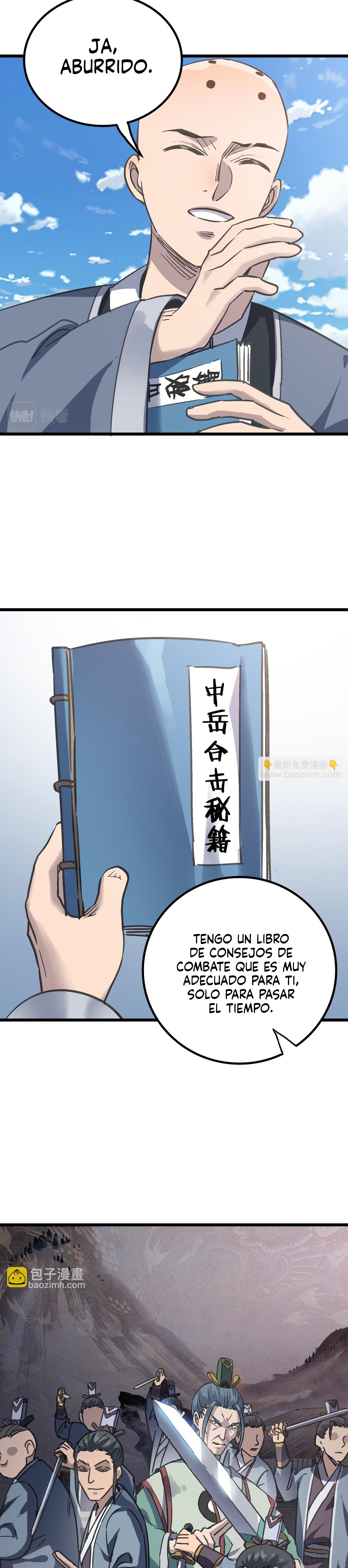 Página 17