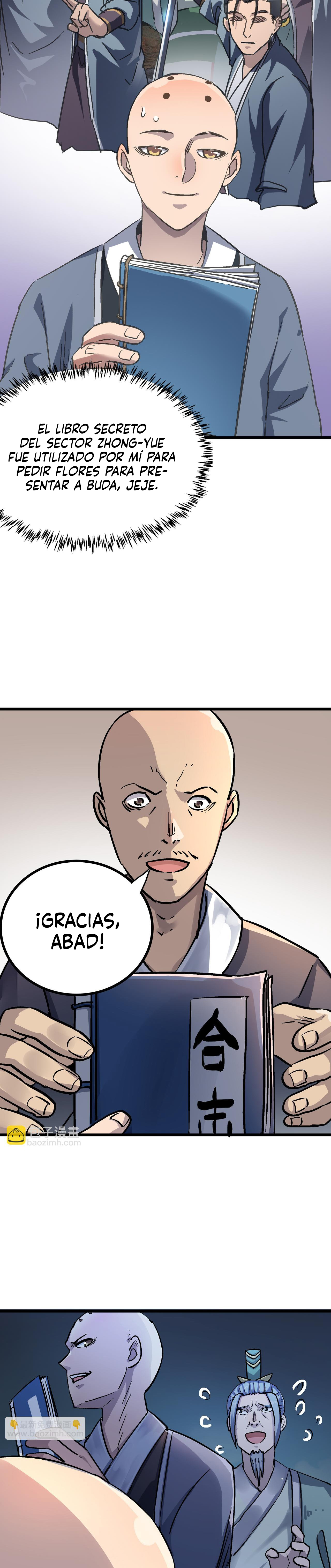 Página 18