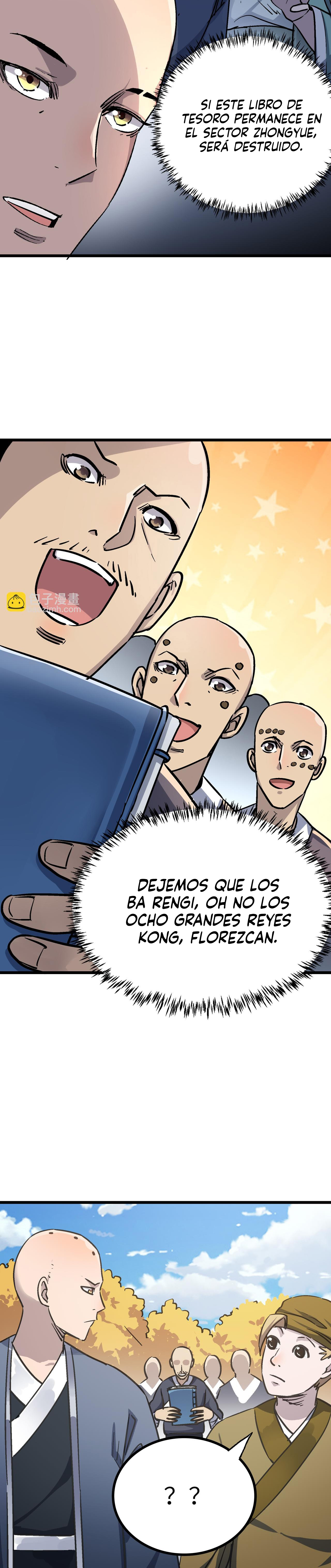 Página 19