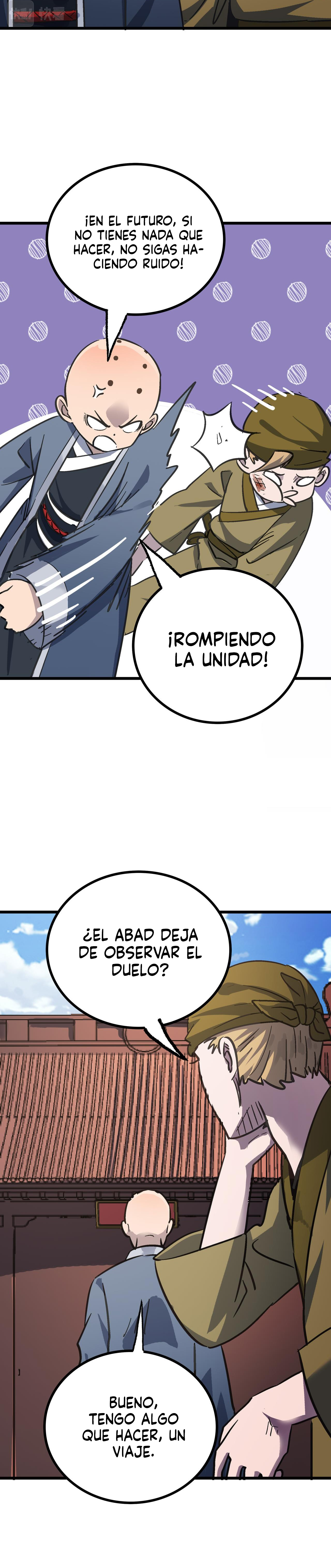Página 20