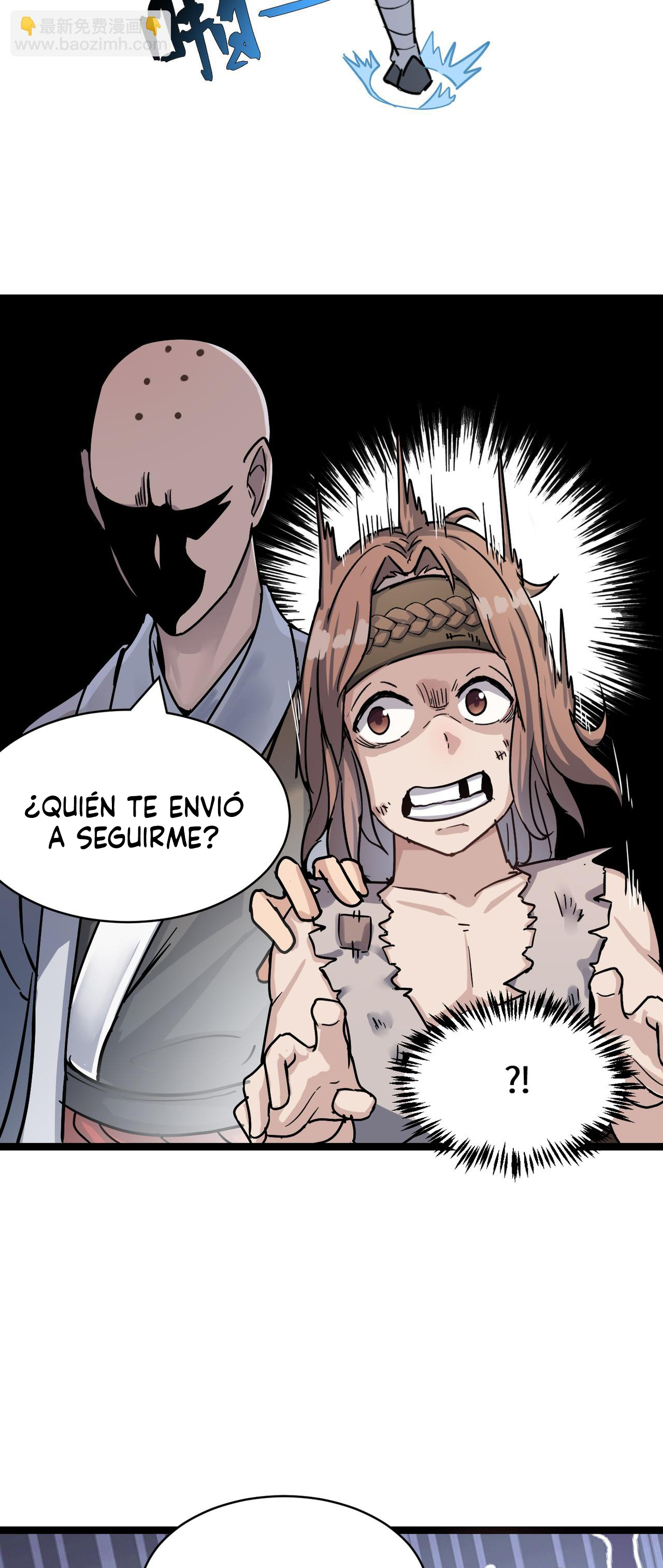 Página 26