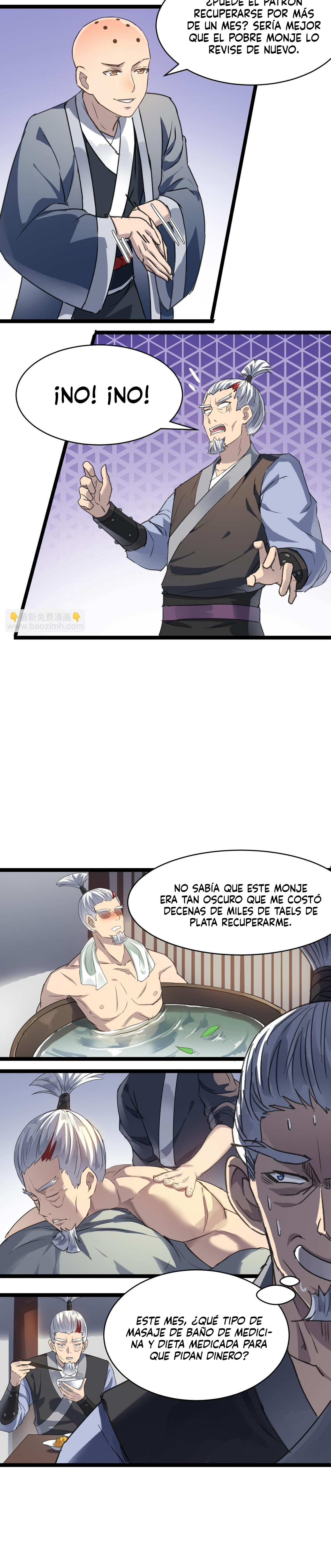 Página 11