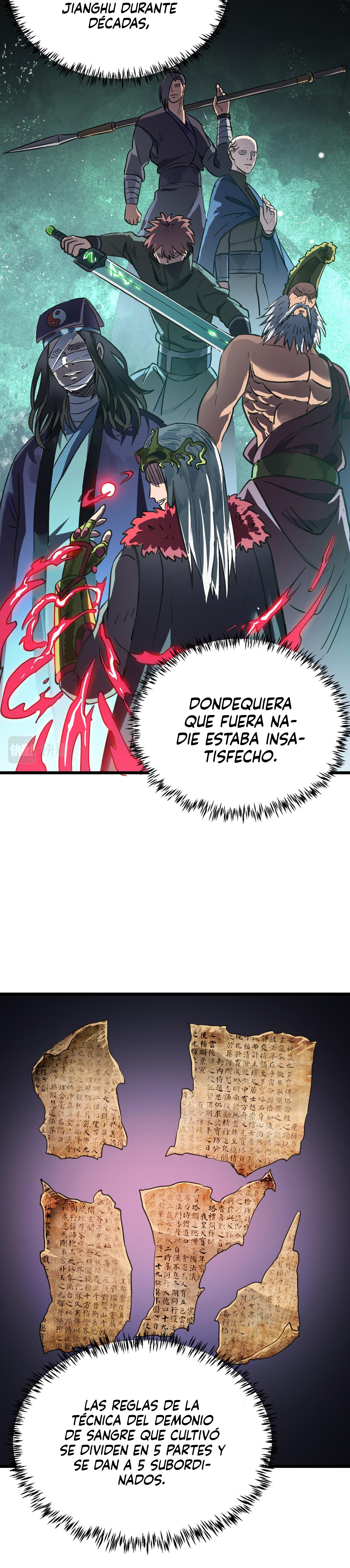 Página 15