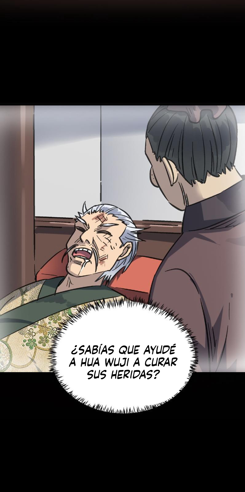 Página 22