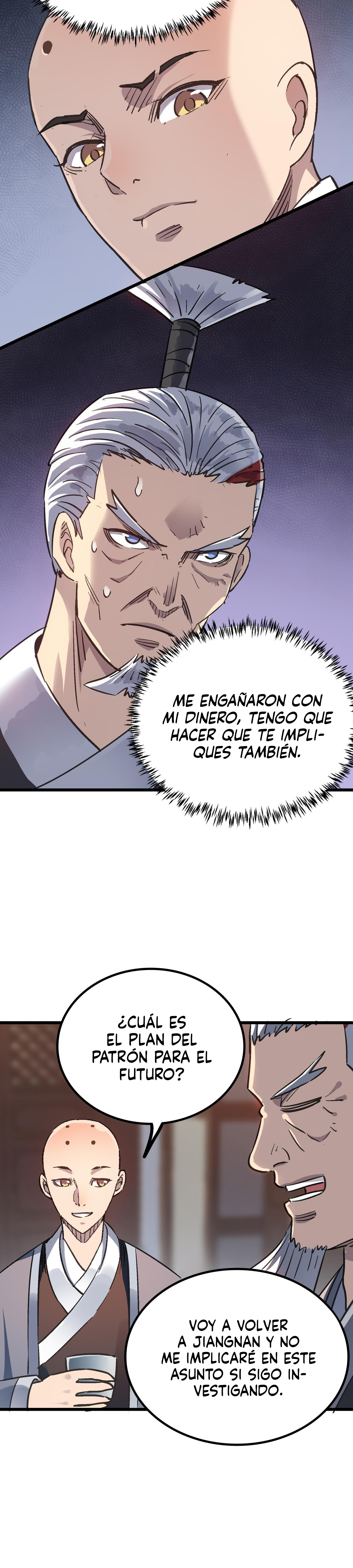 Página 29