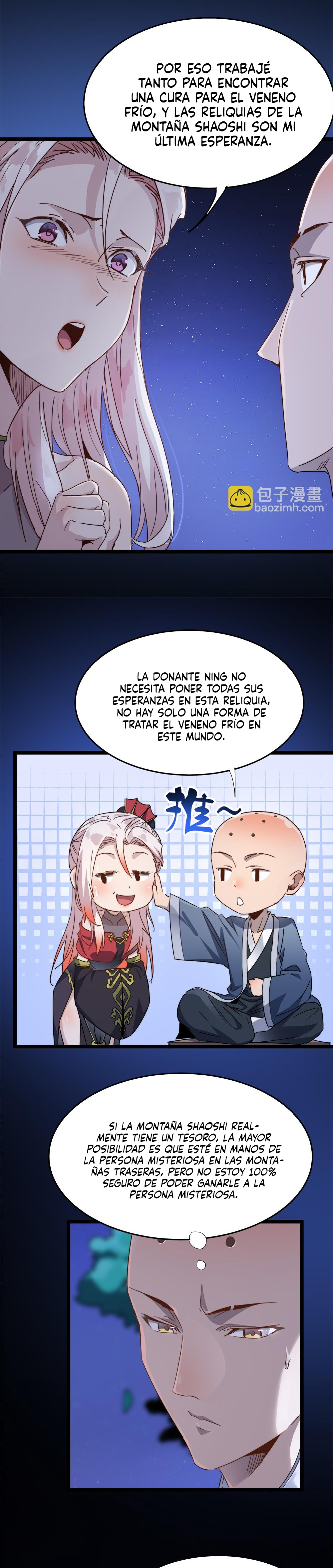 Página 7