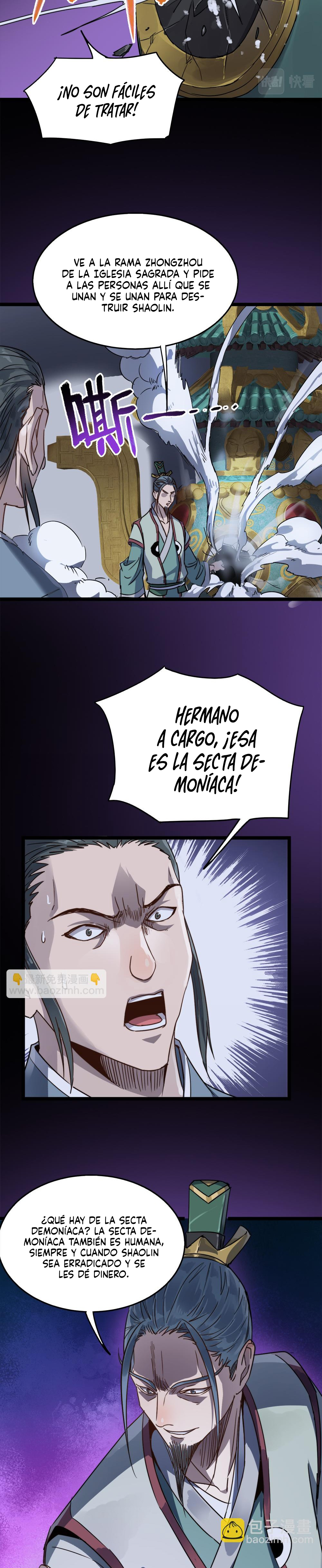 Página 17