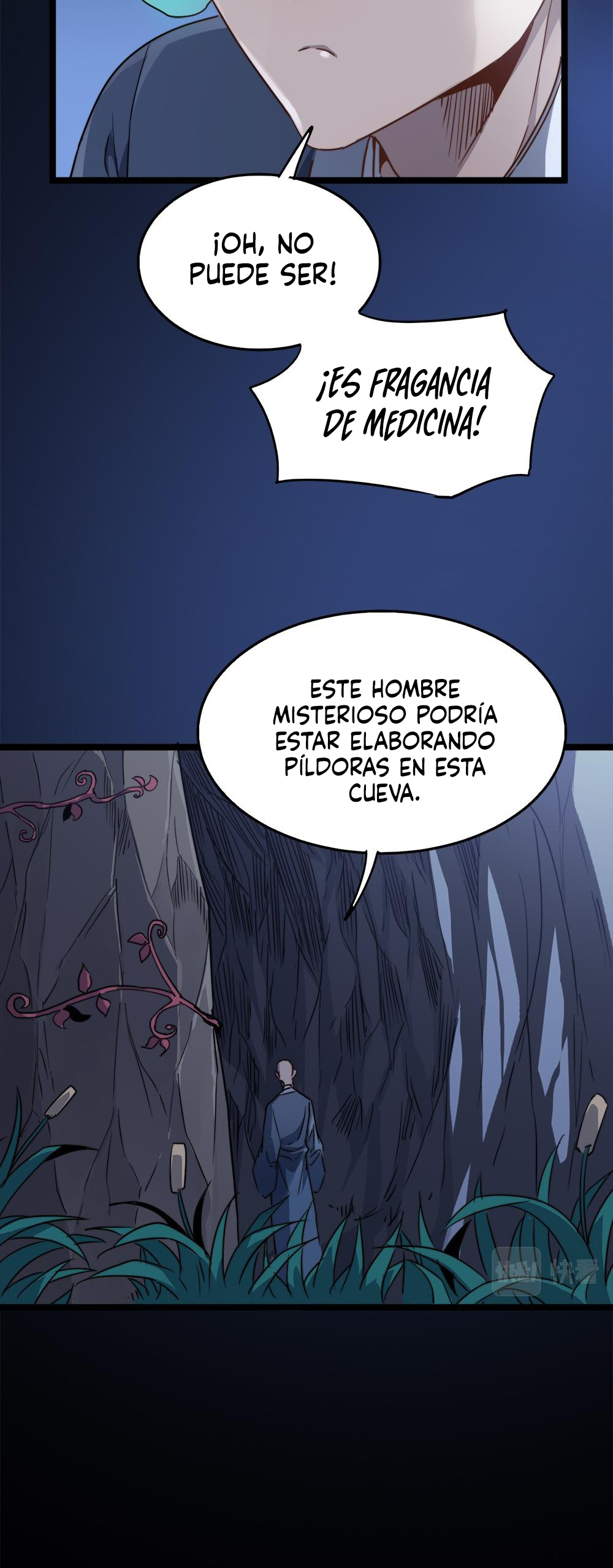 Página 25
