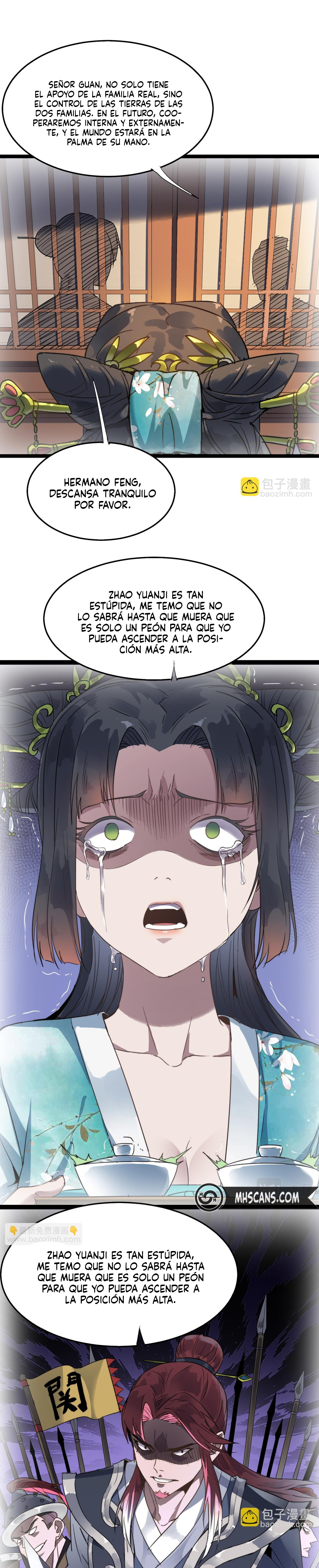 Página 7