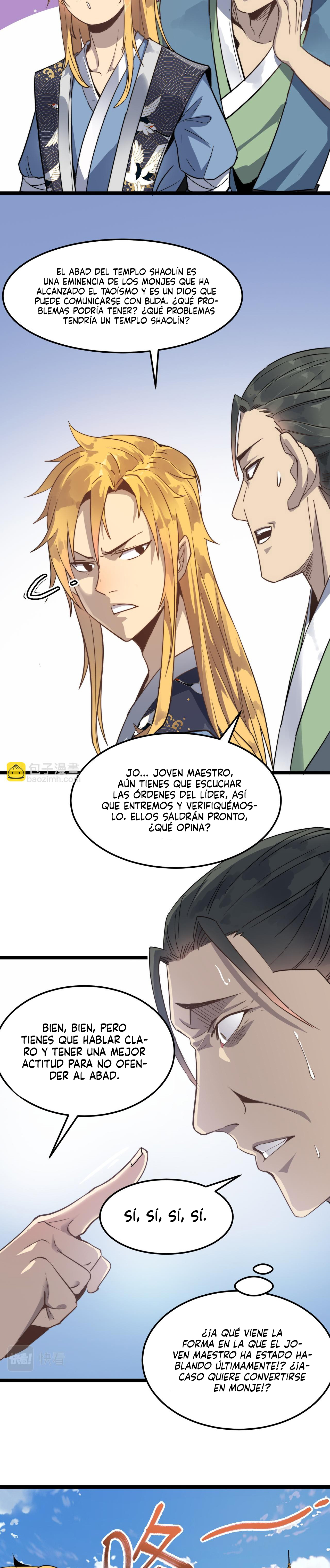 Página 15