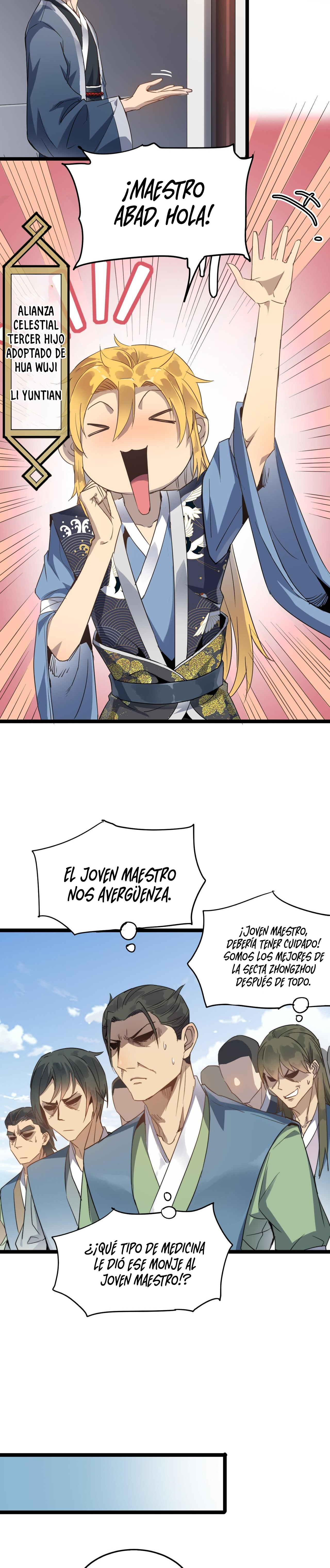 Página 17