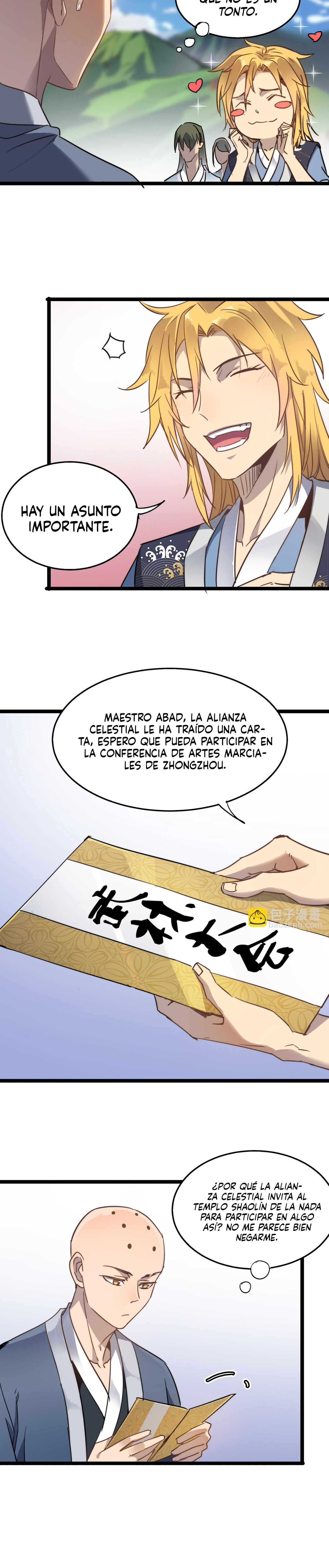Página 21