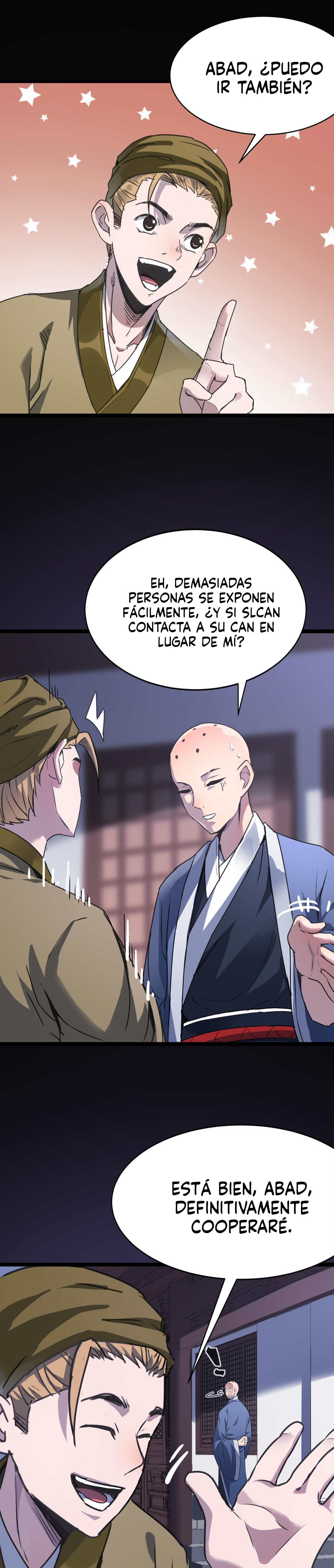 Página 6