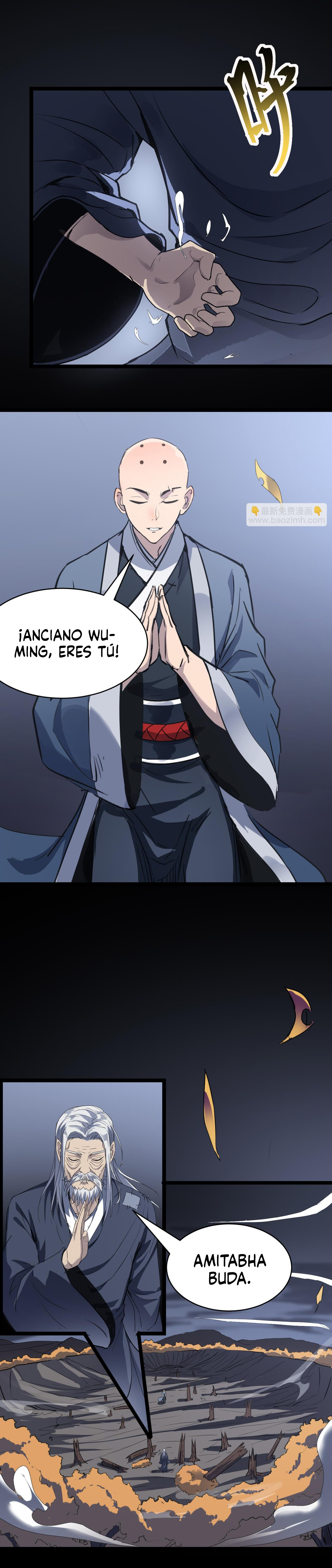 Página 13