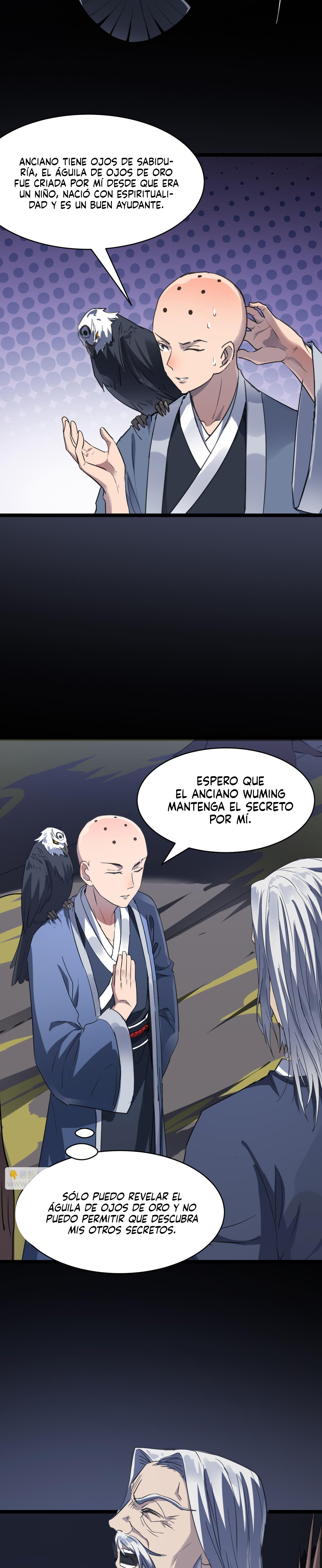 Página 20