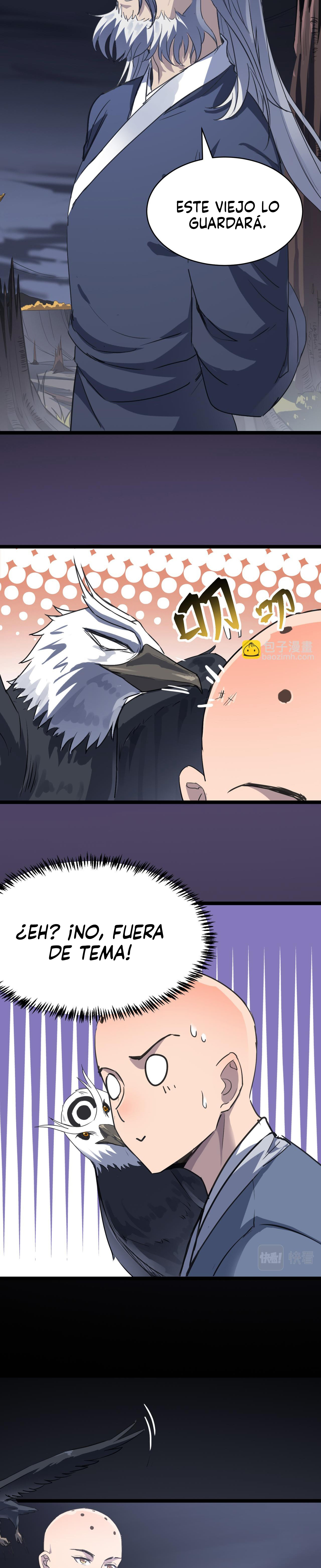 Página 21