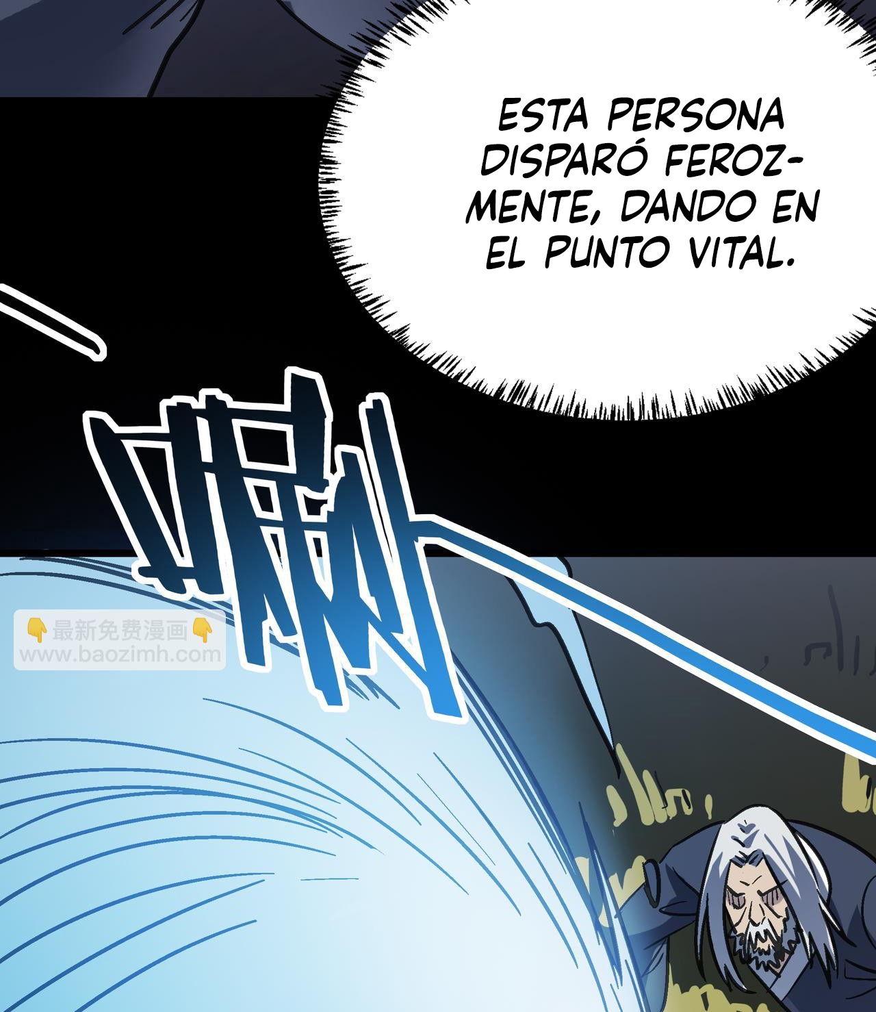 Página 27