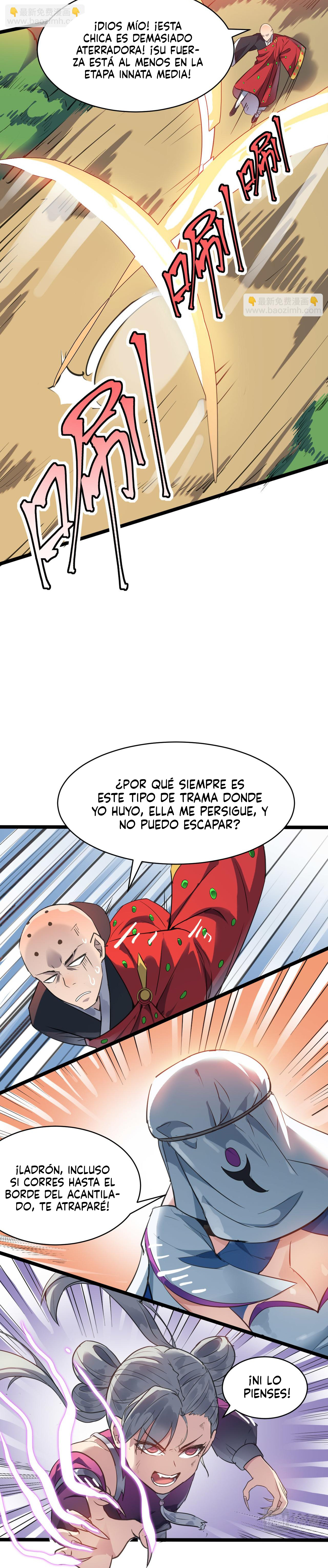 Página 9